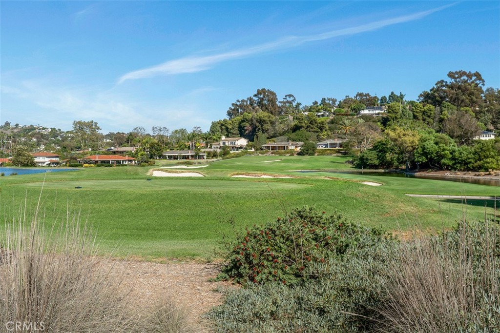 30732 Paseo Del Niguel