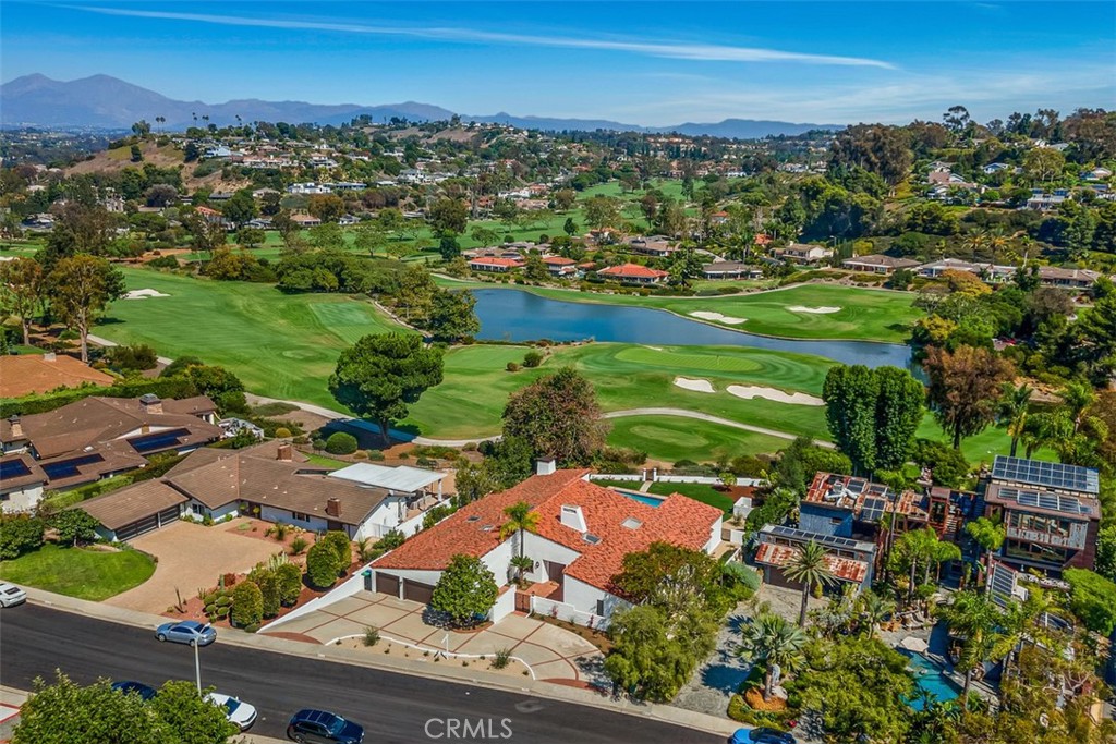 30732 Paseo Del Niguel