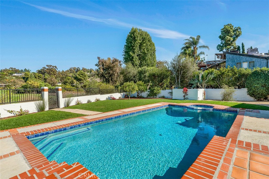 30732 Paseo Del Niguel