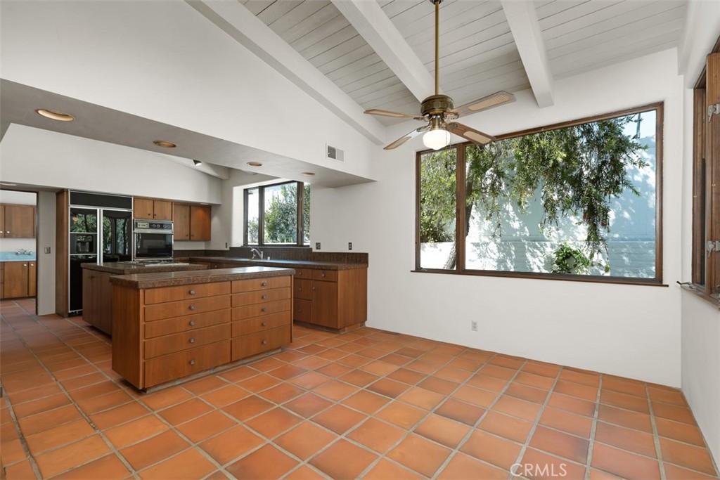 30732 Paseo Del Niguel