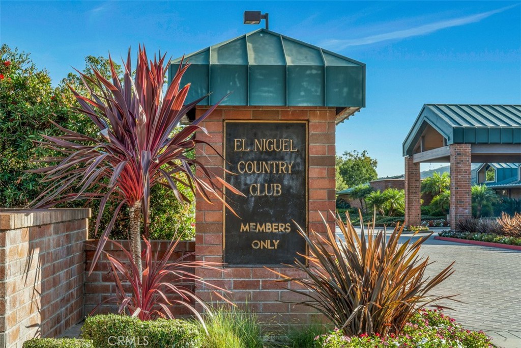 30732 Paseo Del Niguel