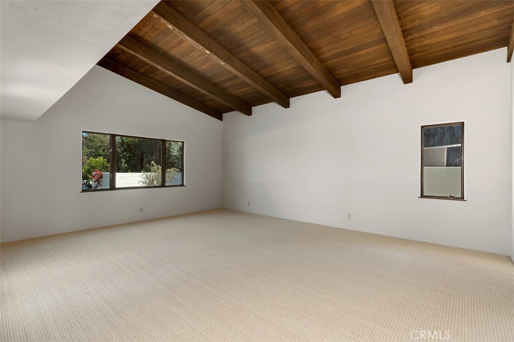 30732 Paseo Del Niguel