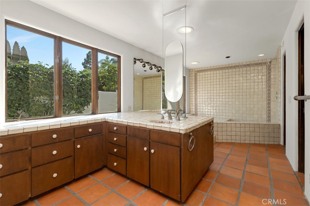 30732 Paseo Del Niguel