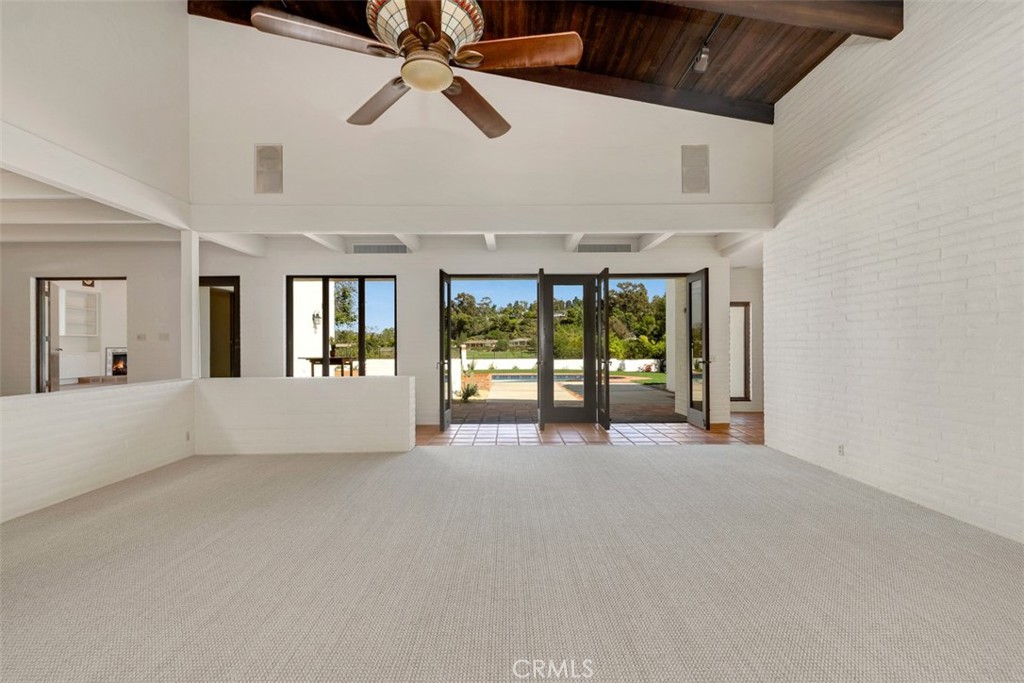 30732 Paseo Del Niguel