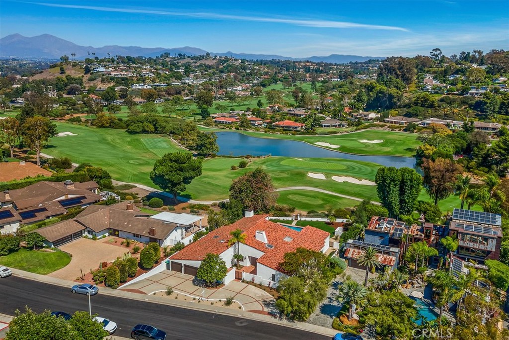 30732 Paseo Del Niguel