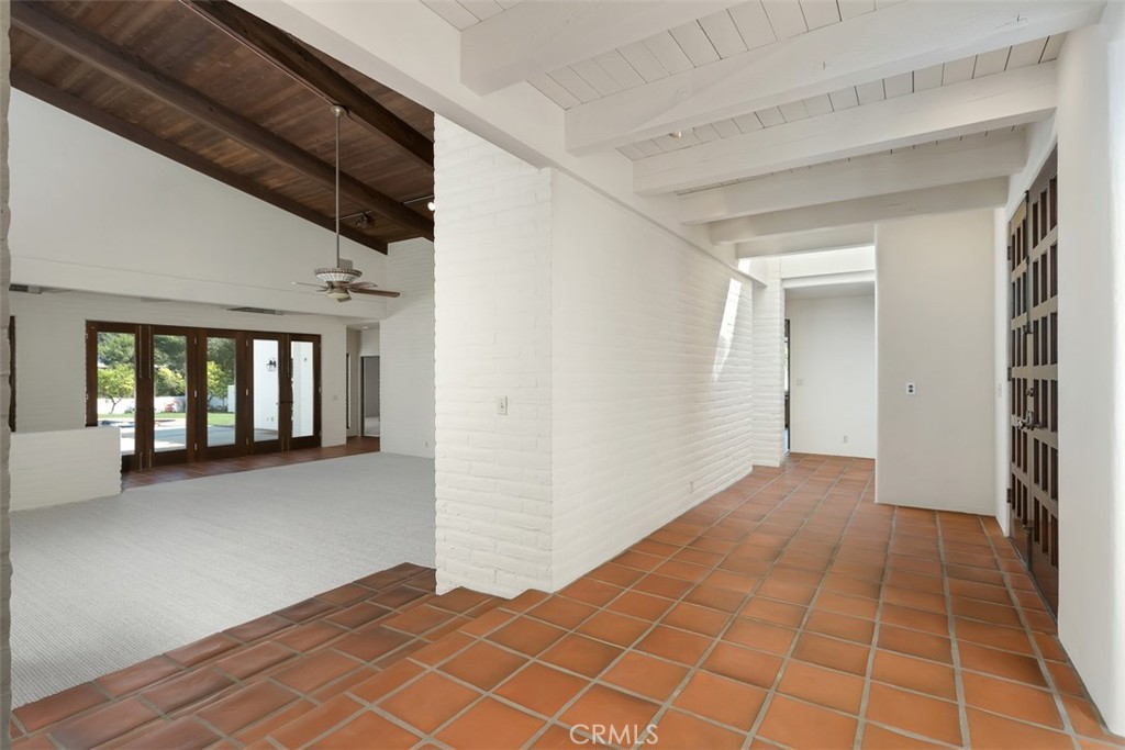 30732 Paseo Del Niguel