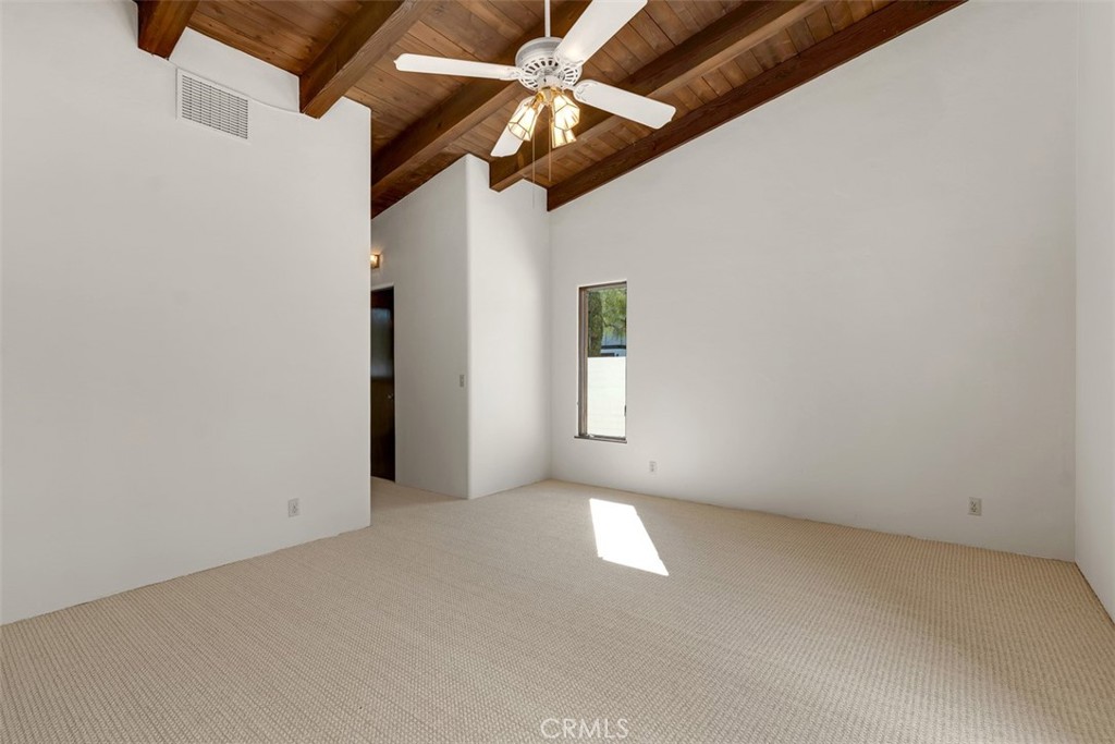 30732 Paseo Del Niguel