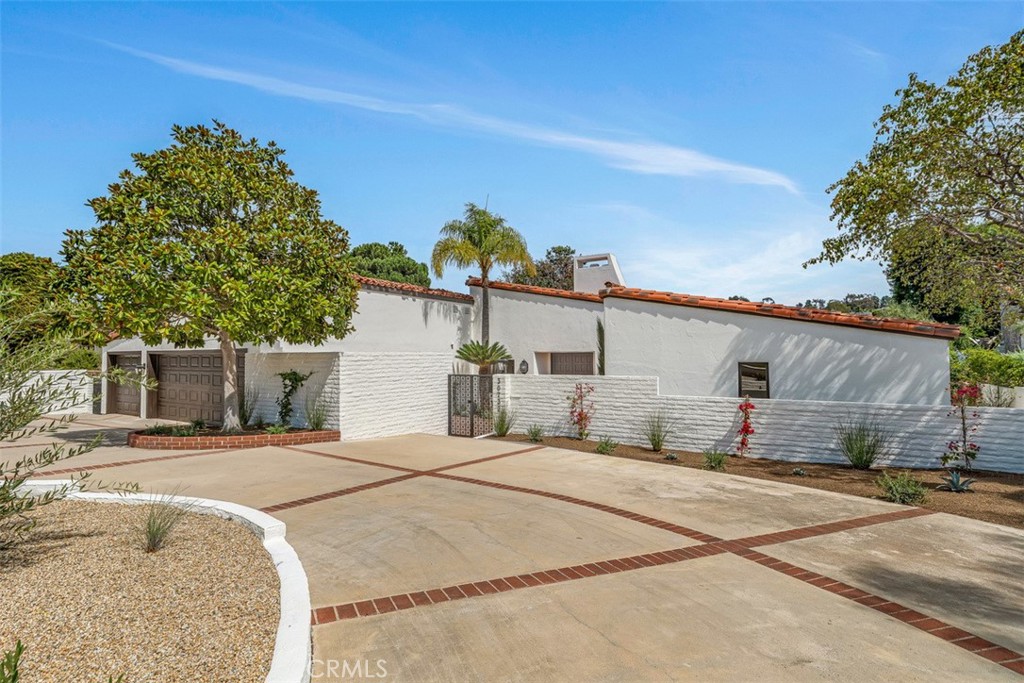 30732 Paseo Del Niguel