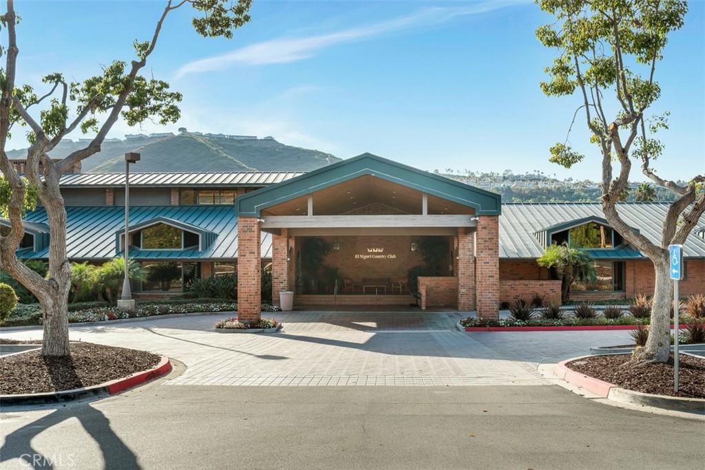 30732 Paseo Del Niguel