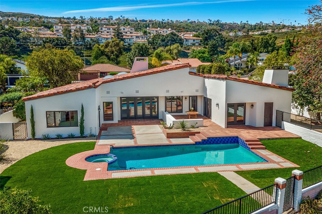 30732 Paseo Del Niguel