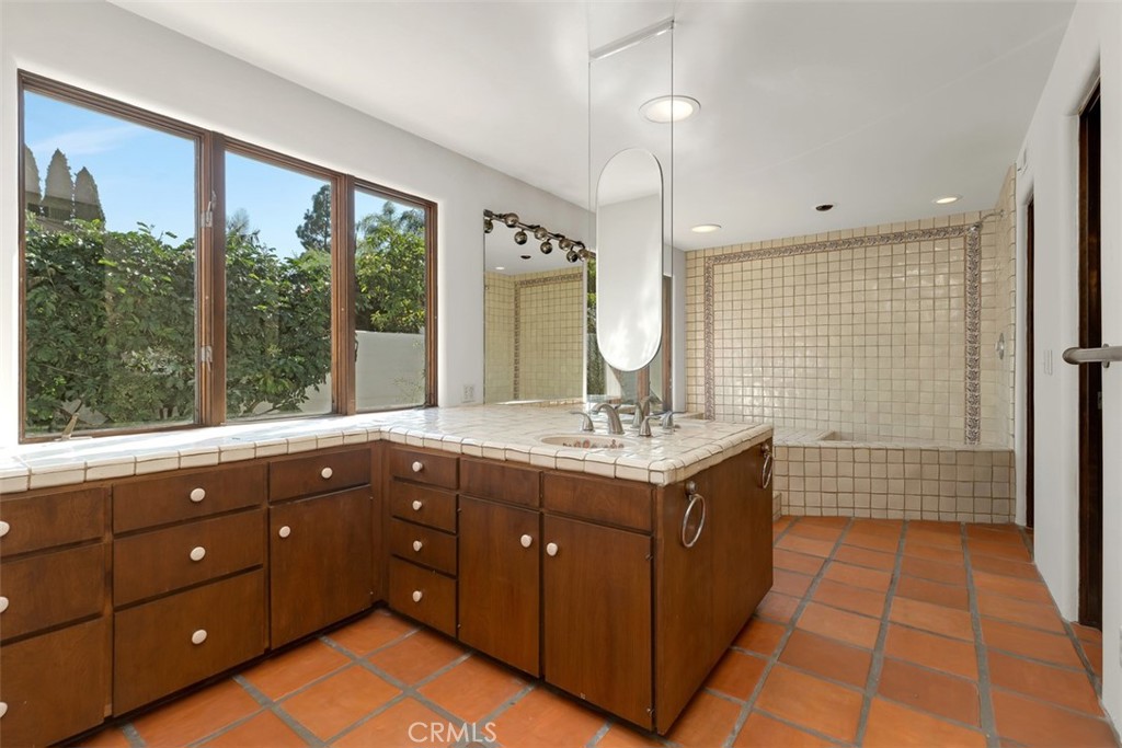 30732 Paseo Del Niguel