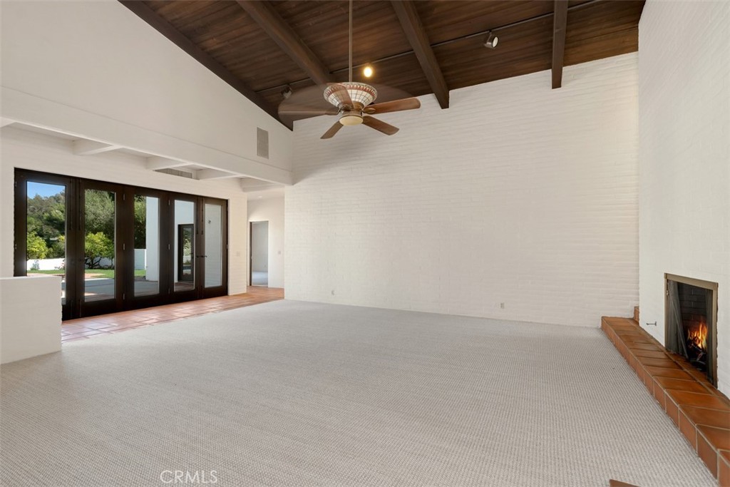 30732 Paseo Del Niguel