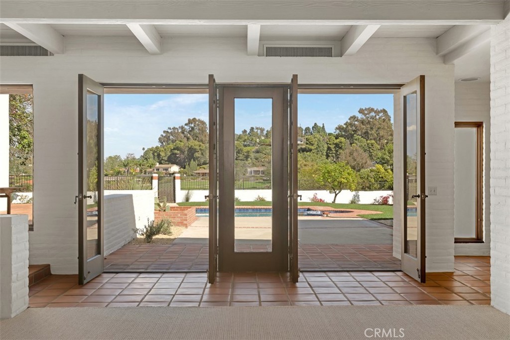 30732 Paseo Del Niguel