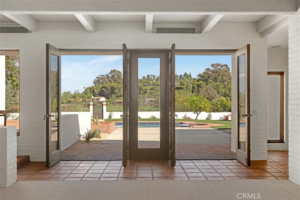 30732 Paseo Del Niguel