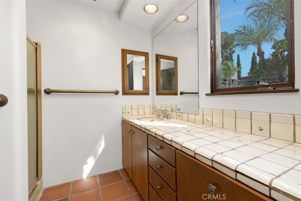30732 Paseo Del Niguel