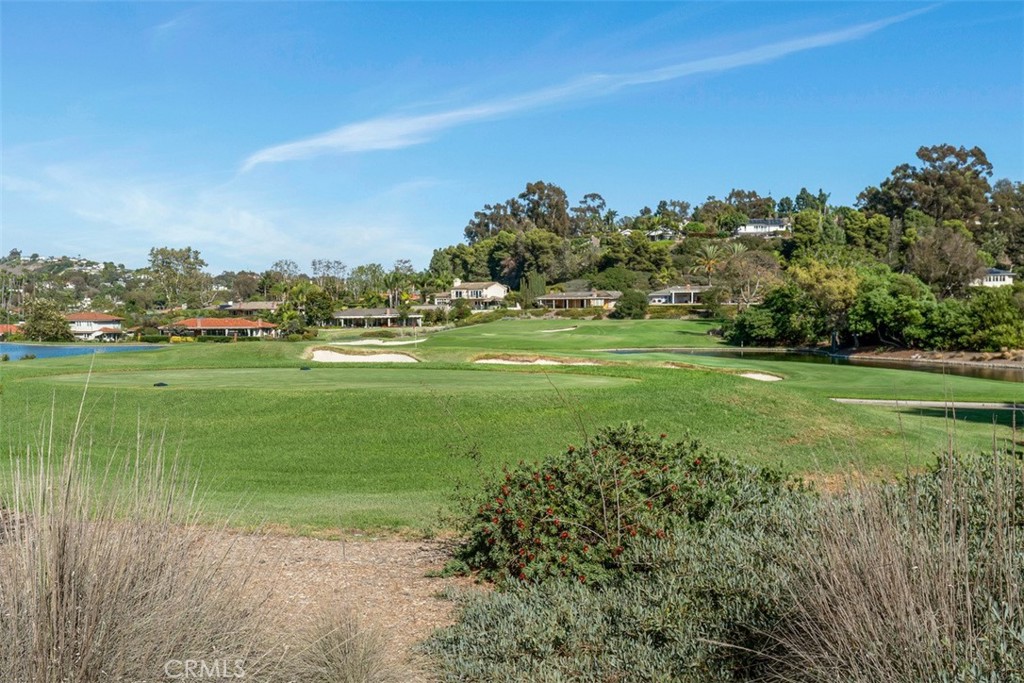 30732 Paseo Del Niguel