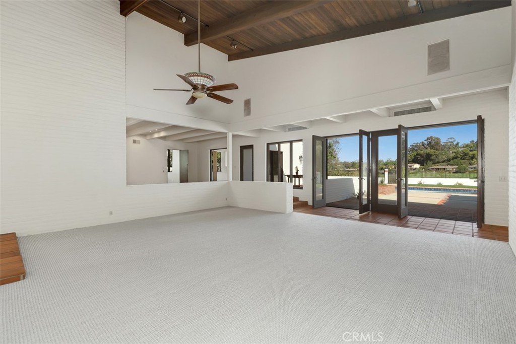 30732 Paseo Del Niguel