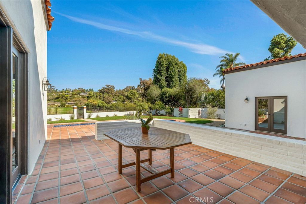 30732 Paseo Del Niguel