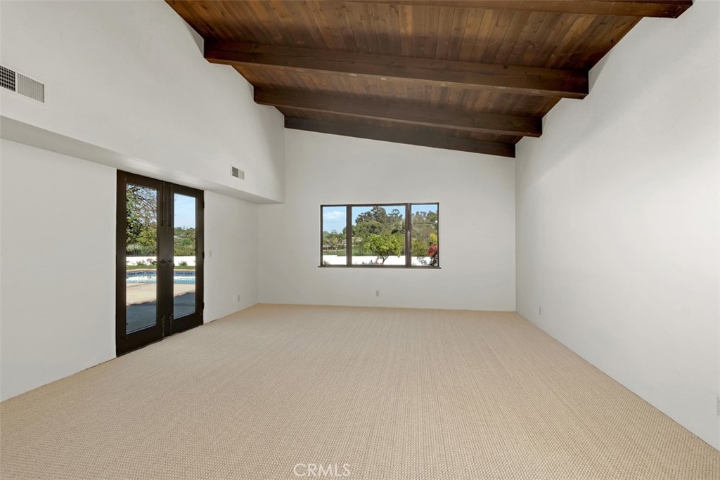 30732 Paseo Del Niguel