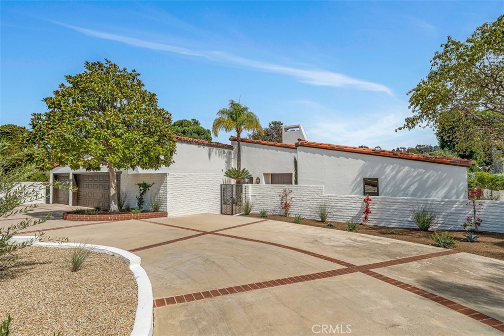 30732 Paseo Del Niguel