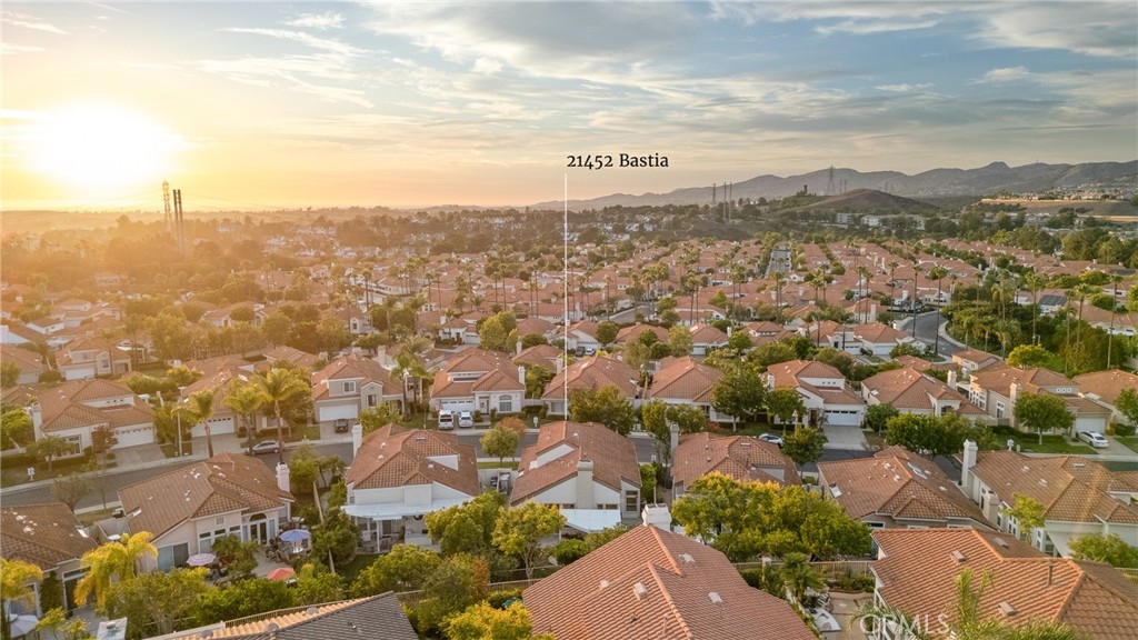 21452 Bastia