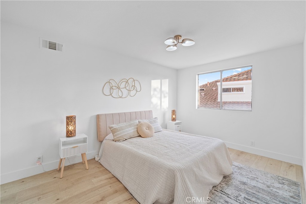 21452 Bastia