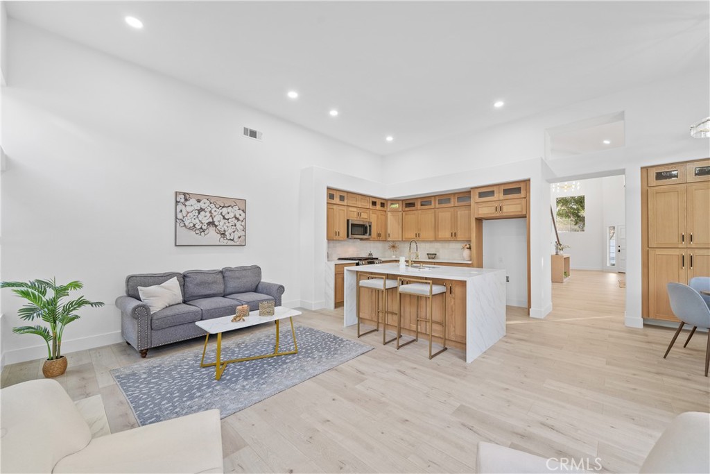 21452 Bastia