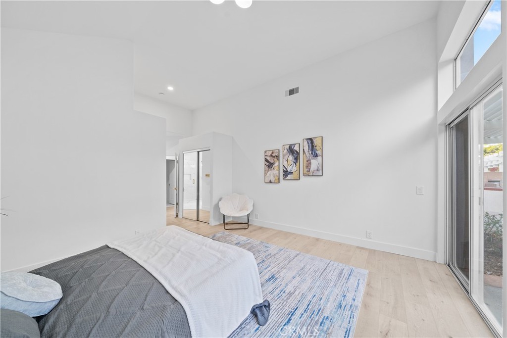 21452 Bastia