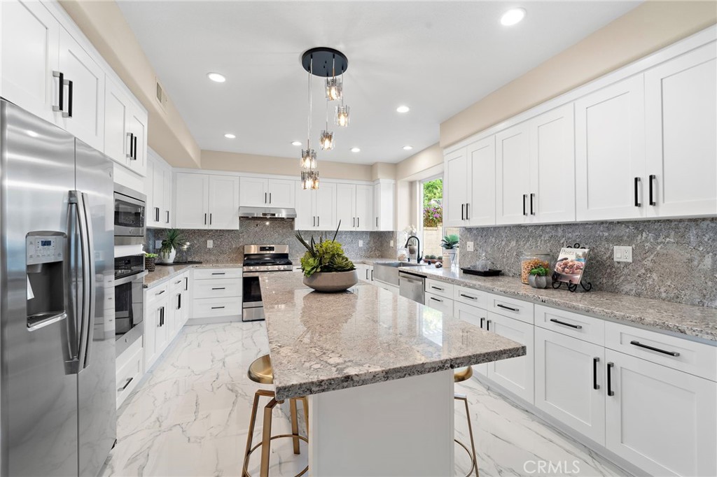 7095 Ashley Drive