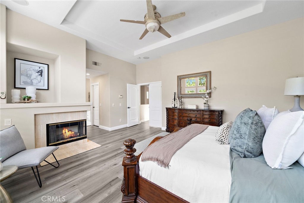 7095 Ashley Drive