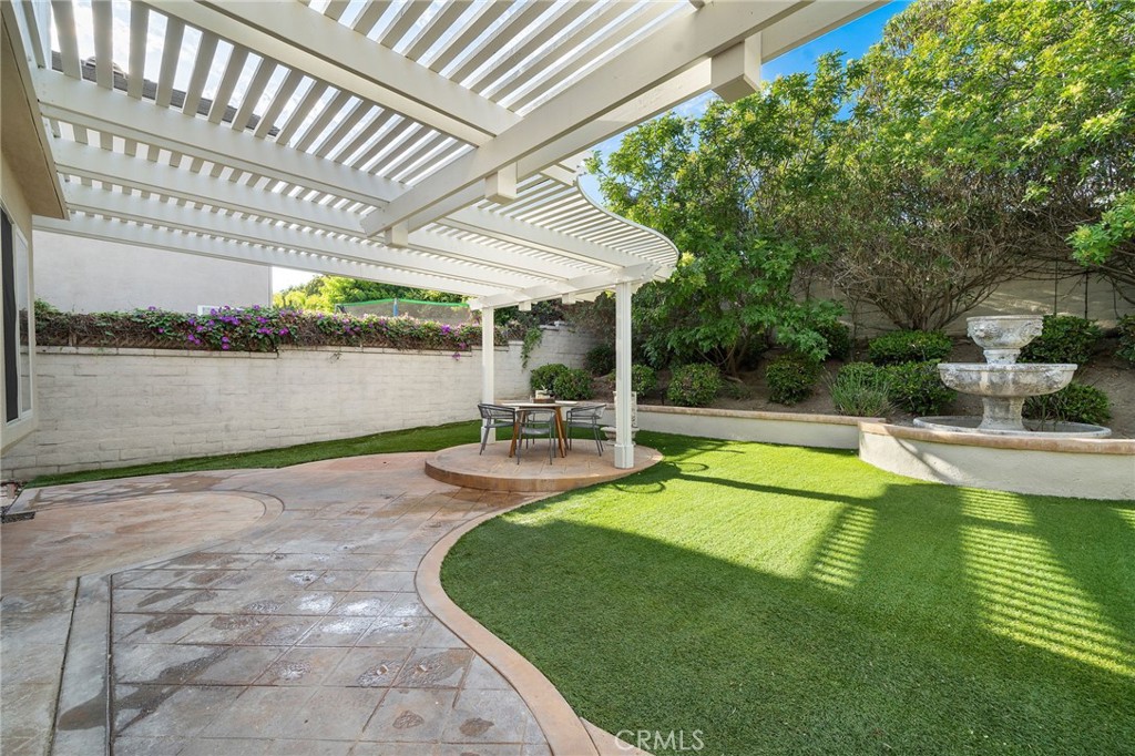 7095 Ashley Drive