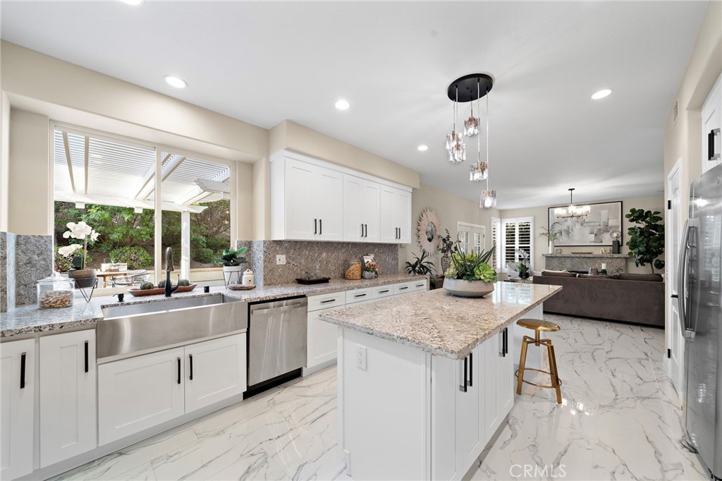 7095 Ashley Drive
