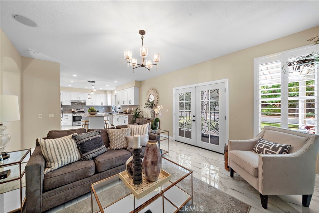 7095 Ashley Drive