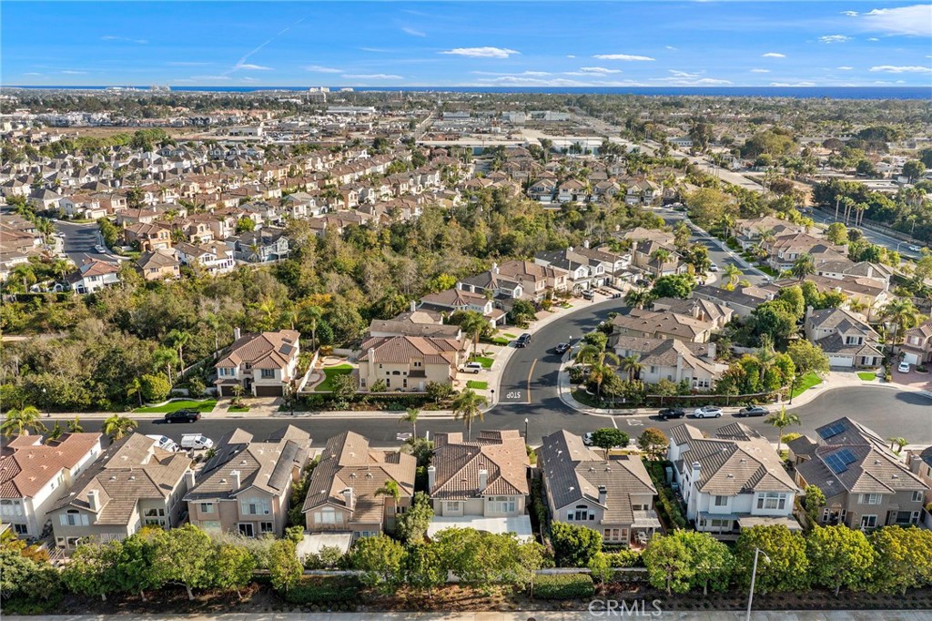 7095 Ashley Drive