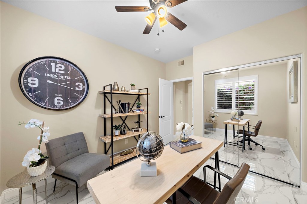 7095 Ashley Drive