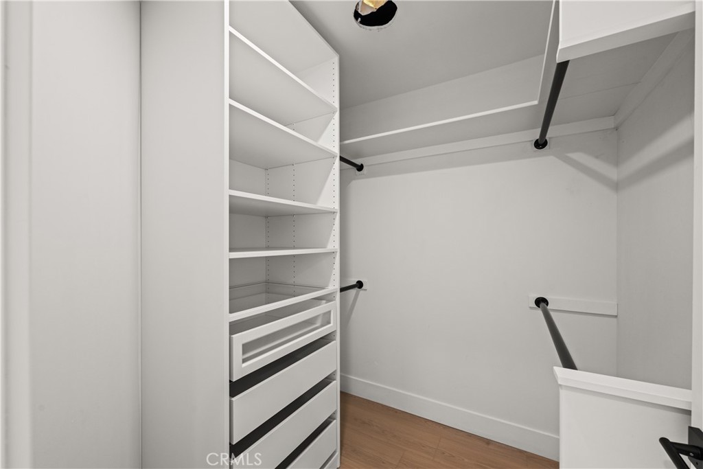 33592 Bremerton Street