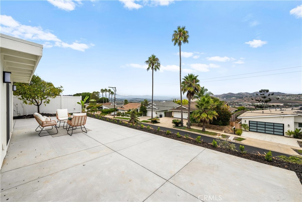 33592 Bremerton Street