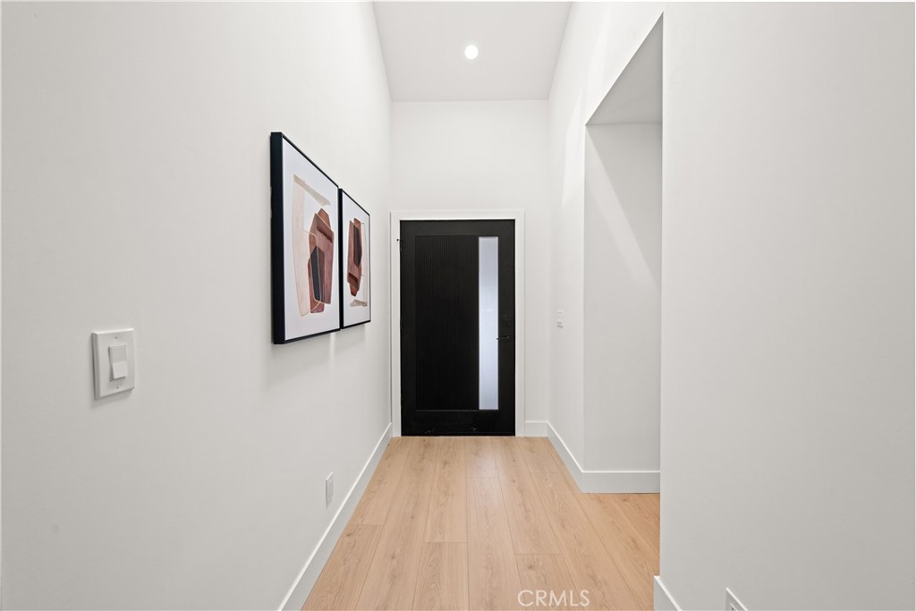 33592 Bremerton Street