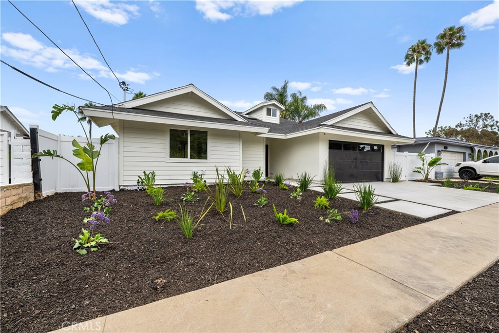 33592 Bremerton Street