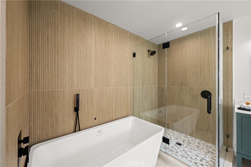 33592 Bremerton Street