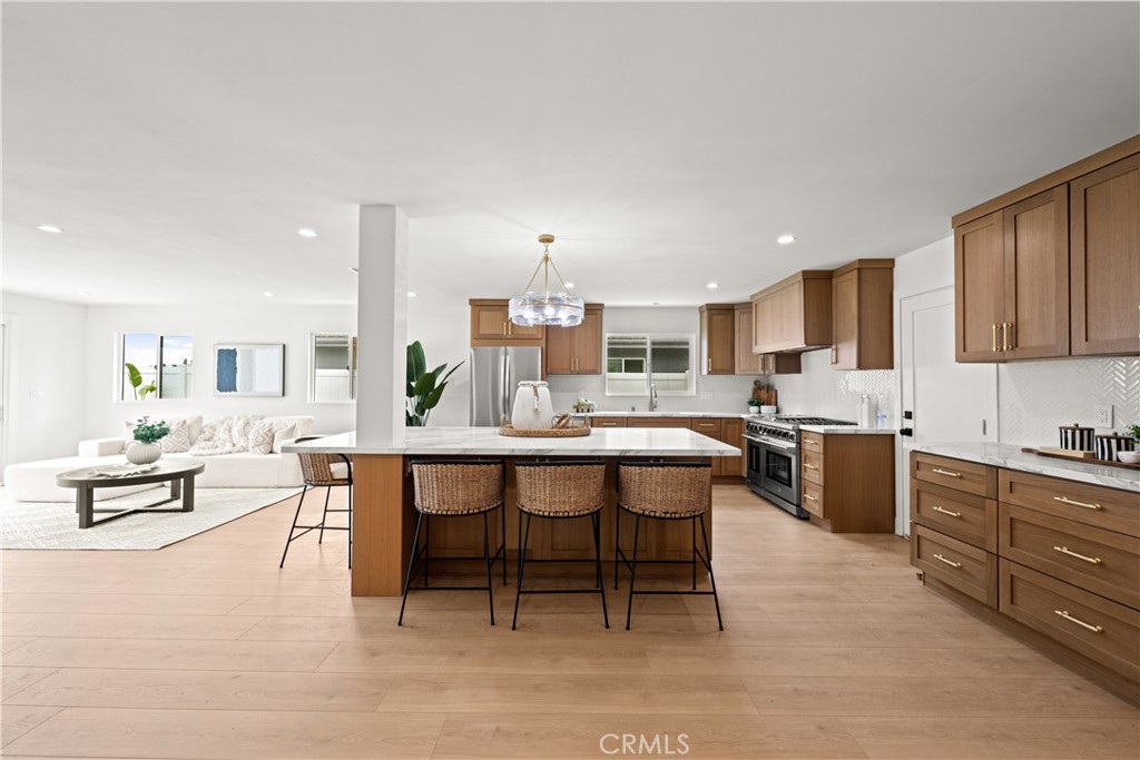 33592 Bremerton Street