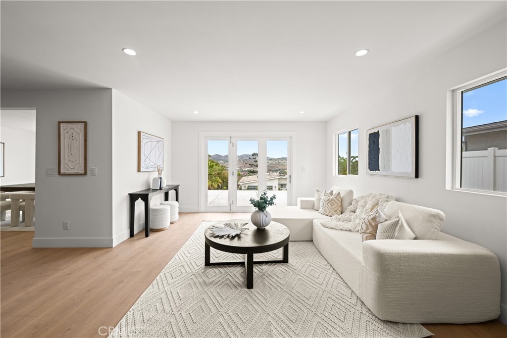 33592 Bremerton Street