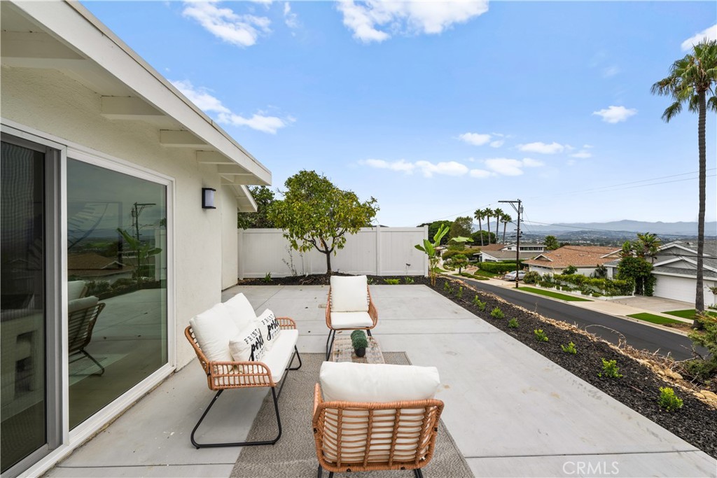 33592 Bremerton Street