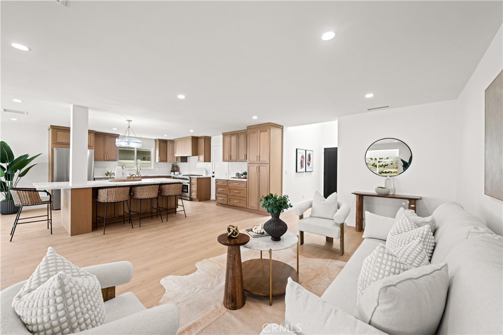 33592 Bremerton Street