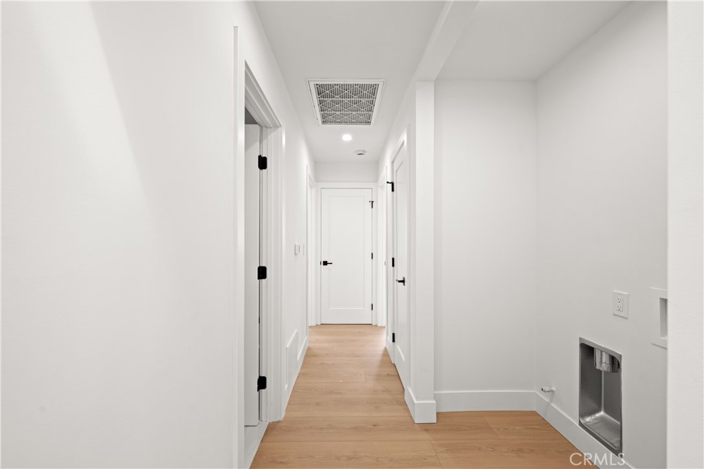 33592 Bremerton Street