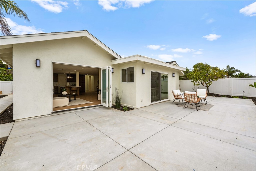 33592 Bremerton Street