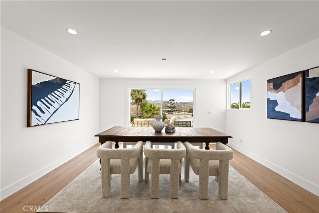 33592 Bremerton Street