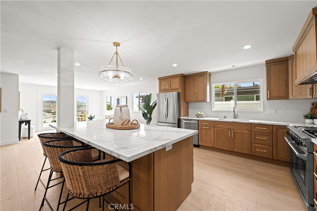 33592 Bremerton Street