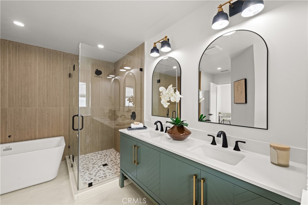 33592 Bremerton Street