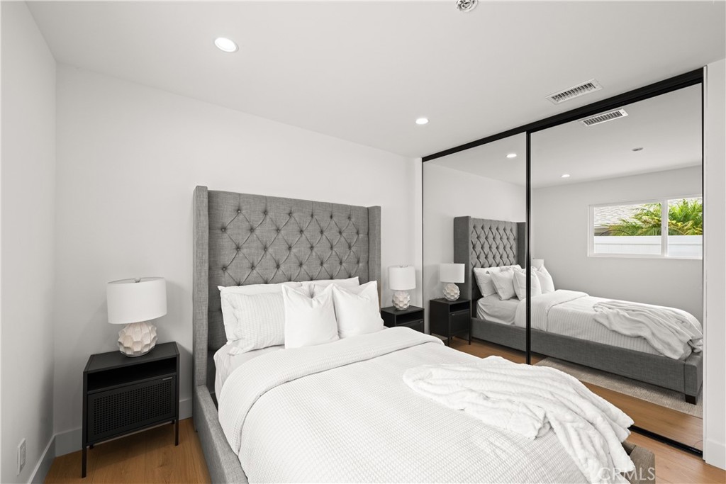 33592 Bremerton Street